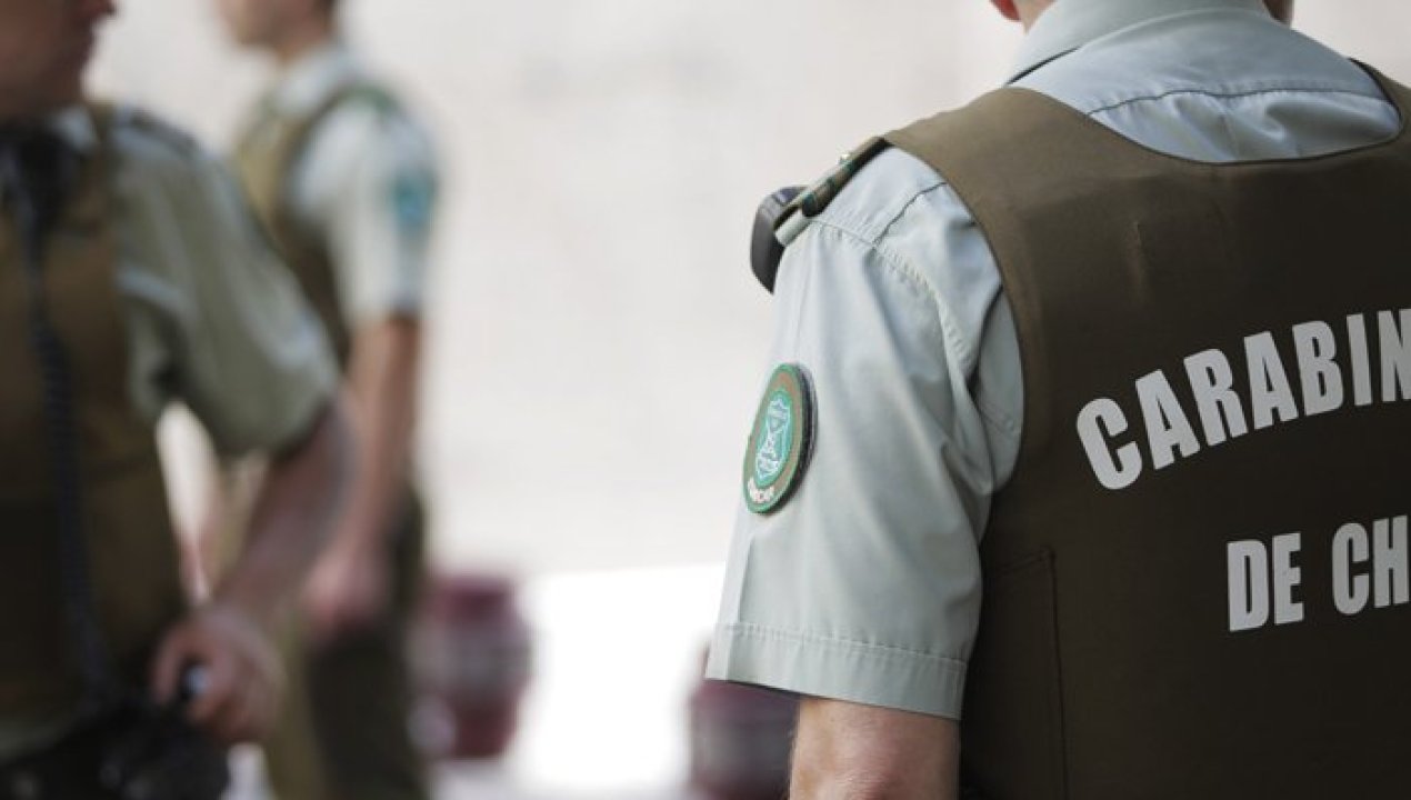 /regionales/region-de-magallanes/porvenir-cuatro-funcionarios-de-carabineros-son-acusados-de-delitos-de