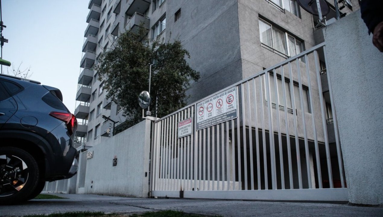 /regionales/region-de-tarapaca/ladron-se-mantiene-en-riesgo-vital-tras-saltar-desde-piso-5-fue