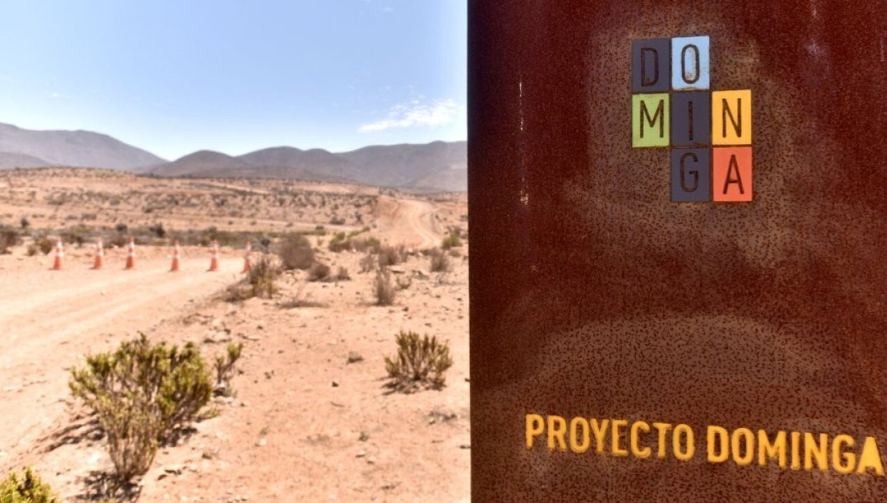 /regionales/region-de-coquimbo/sea-presento-recurso-ante-la-corte-suprema-para-anular-fallo-sobre-dominga