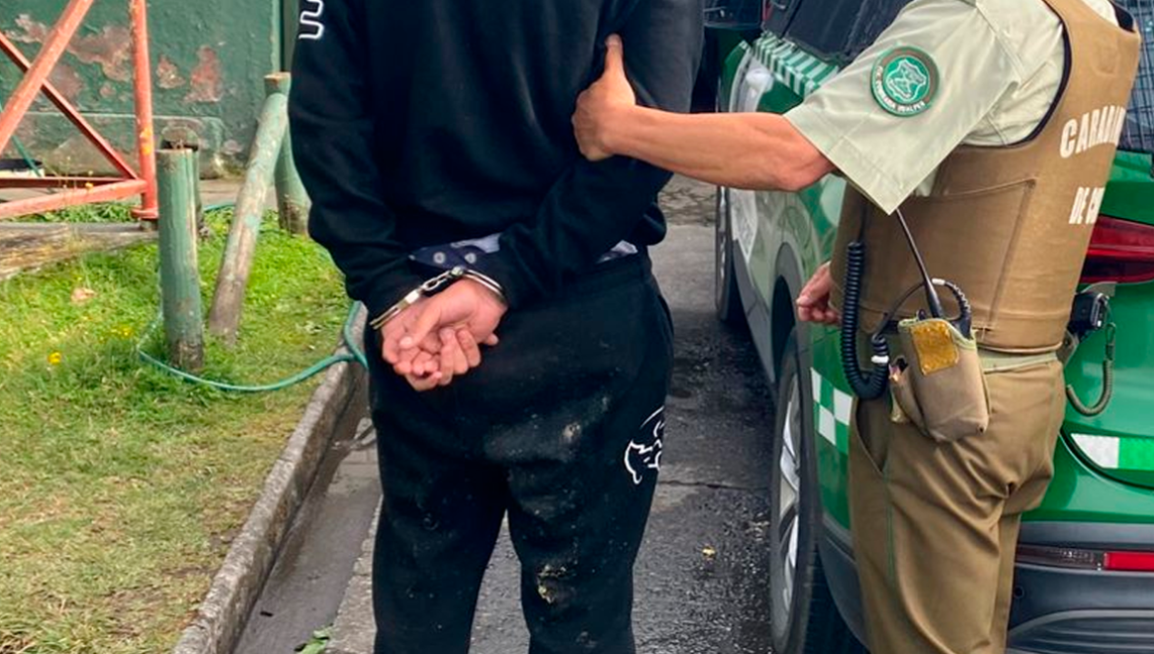 /regionales/region-del-biobio/negrete-sujetos-acusados-de-golpear-a-adultos-mayores-quedan-en-prision