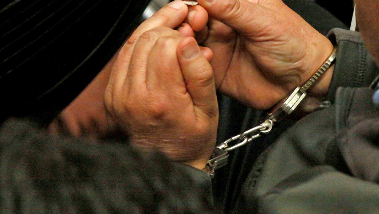 /regionales/region-de-tarapaca/alto-hospicio-sujeto-que-abuso-sexualmente-de-sobrina-es-sentenciado-a