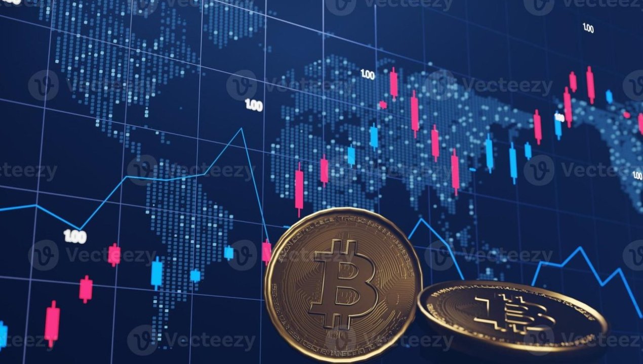 /regionales/region-de-antofagasta/fiscalia-de-antofagasta-alerta-sobre-nuevo-metodo-financiero-de-bandas