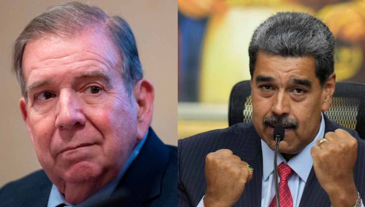 /actualidad/relaciones-exteriores/politicos-piden-a-latinoamerica-que-reconozca-triunfo-de-gonzalez-en