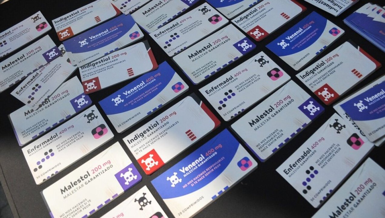 /regionales/region-de-los-rios/casi-12-mil-dosis-capturan-a-sujeto-en-valdivia-por-venta-ilegal-de