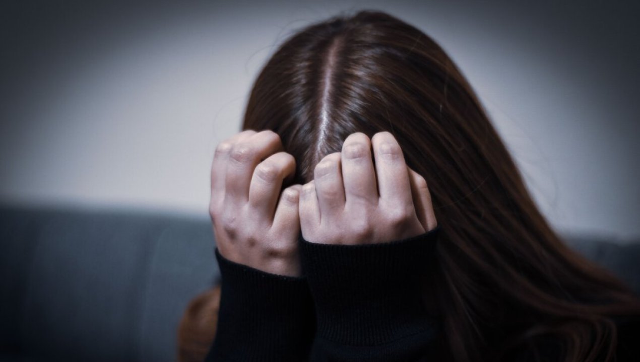 /regionales/region-de-los-lagos/indagan-denuncia-por-vulneracion-de-derechos-en-residencia-protegida-de