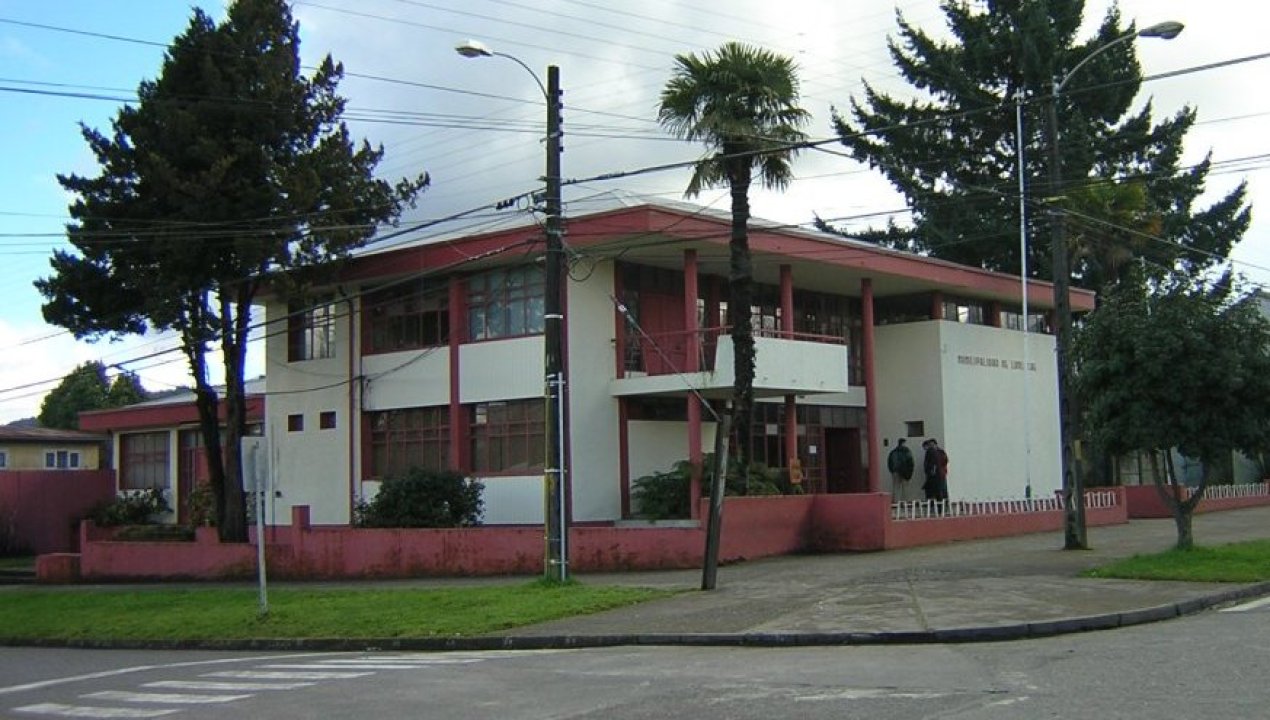 /regionales/region-de-la-araucania/investigan-irregularidades-en-pago-de-horas-extras-en-municipio-de-loncoche