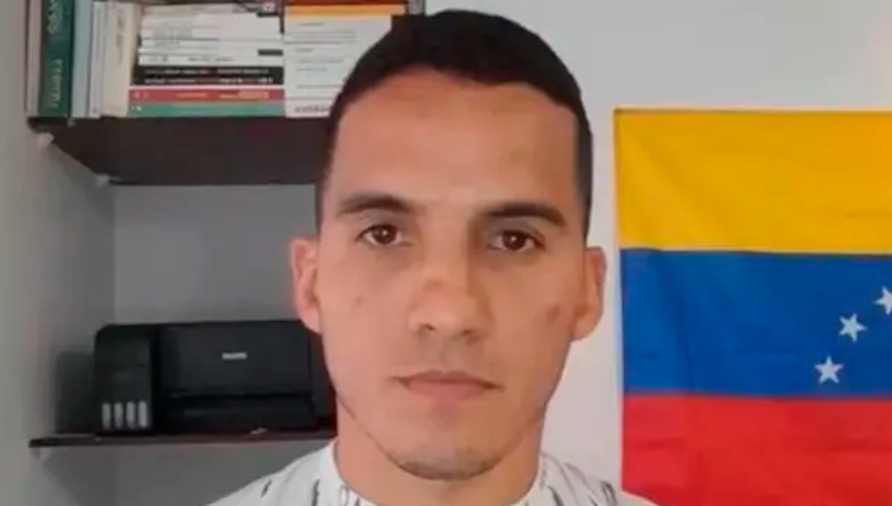 /actualidad/judicial/testigo-afirma-que-diosdado-cabello-pago-en-peru-por-el-asesinato-de-ronald