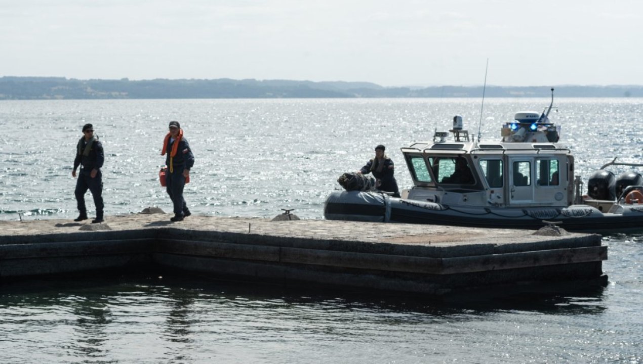 /regionales/region-de-los-rios/lago-ranco-alcalde-acusa-realizacion-de-tours-al-lugar-donde-murio