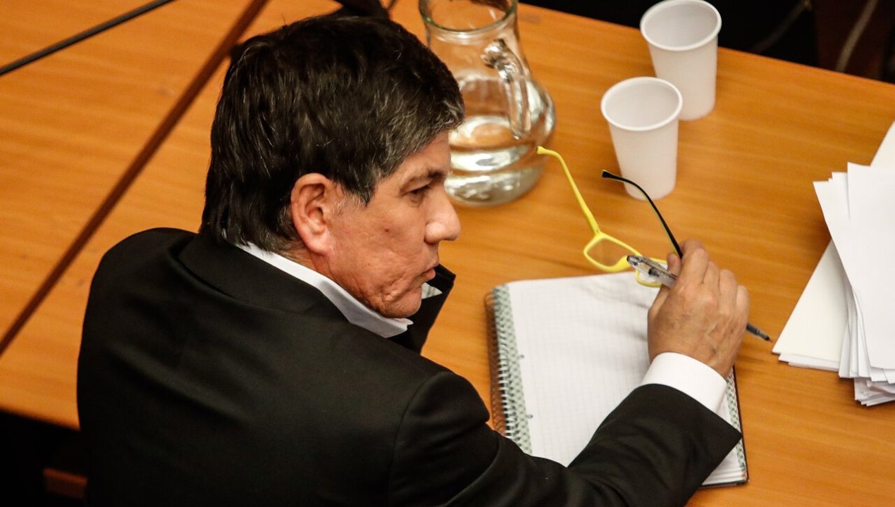 /actualidad/judicial/denunciante-de-monsalve-presento-demanda-laboral-contra-subsecretaria-del