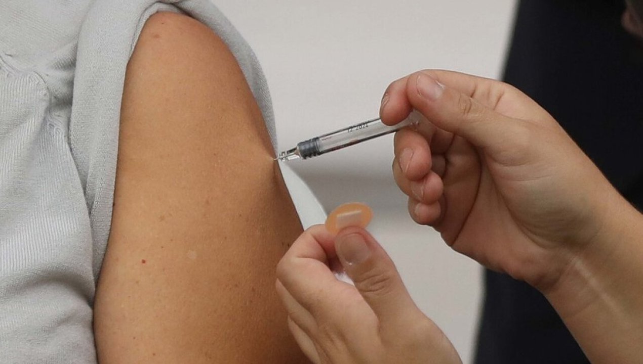 /actualidad/salud/virus-respiratorios/que-es-el-coqueluche-y-como-podemos-prevenirlo