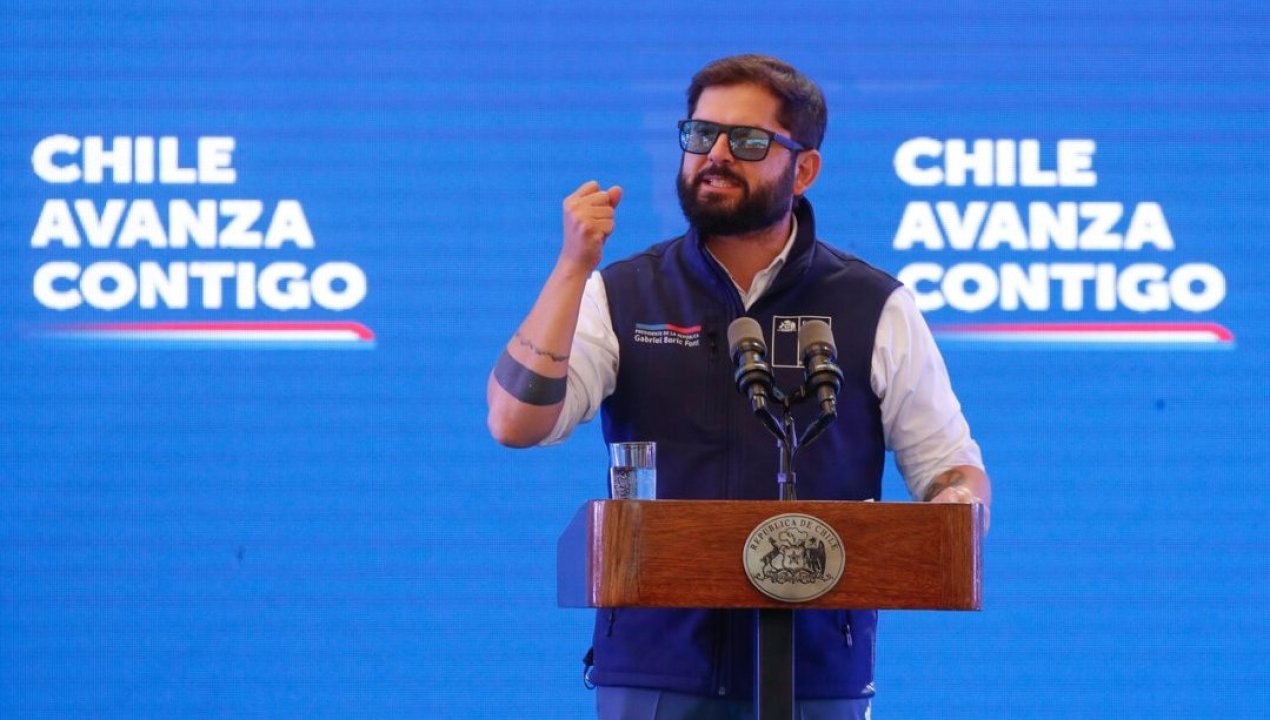 /actualidad/presidente-boric/presidente-boric-y-ultimo-ano-de-gobierno-nos-quedan-30-minutos-de