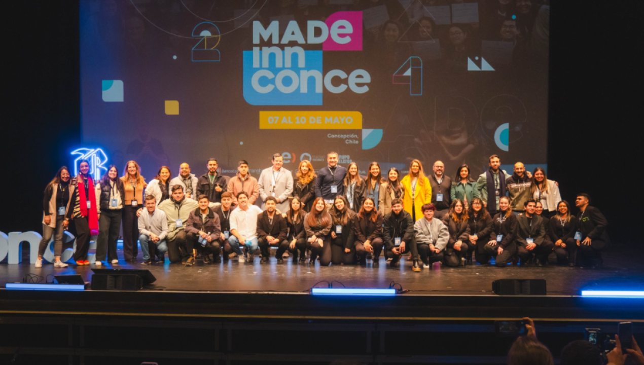 /tendencias/made-inn-conce-2025-conoce-los-detalles-del-festival-del-emprendimiento