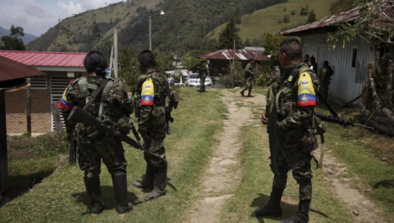 /actualidad/policial/indagan-presunta-extorsion-de-las-farc-a-fundacion-en-la-region-los-lagos