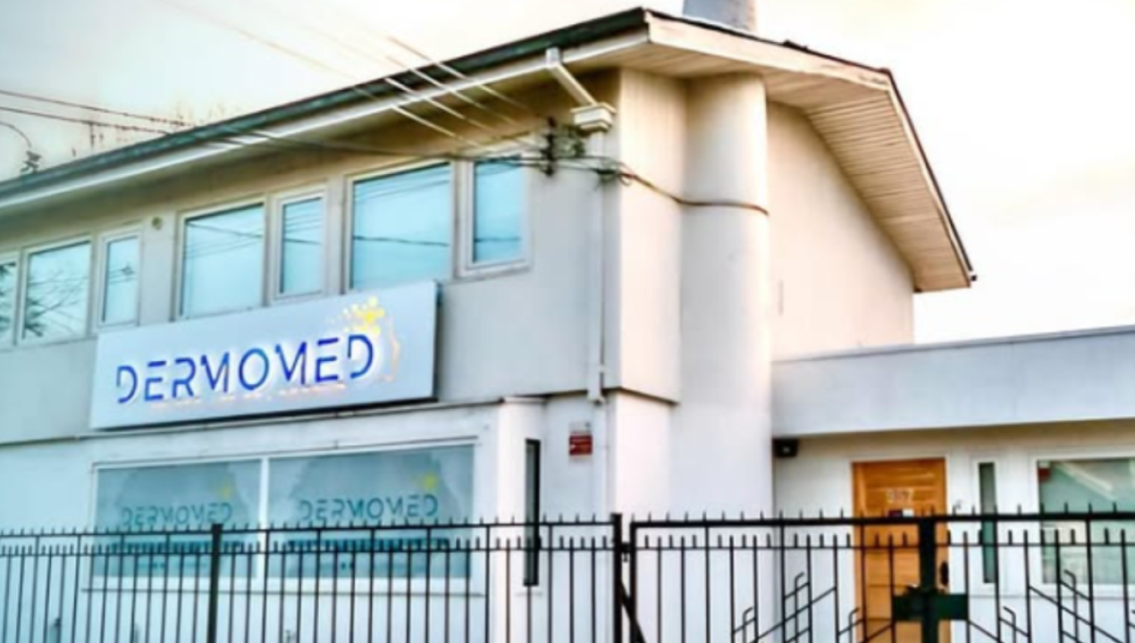 /regionales/region-de-los-lagos/prision-preventiva-para-dueno-de-centro-estetico-en-osorno-enfrente-cargos