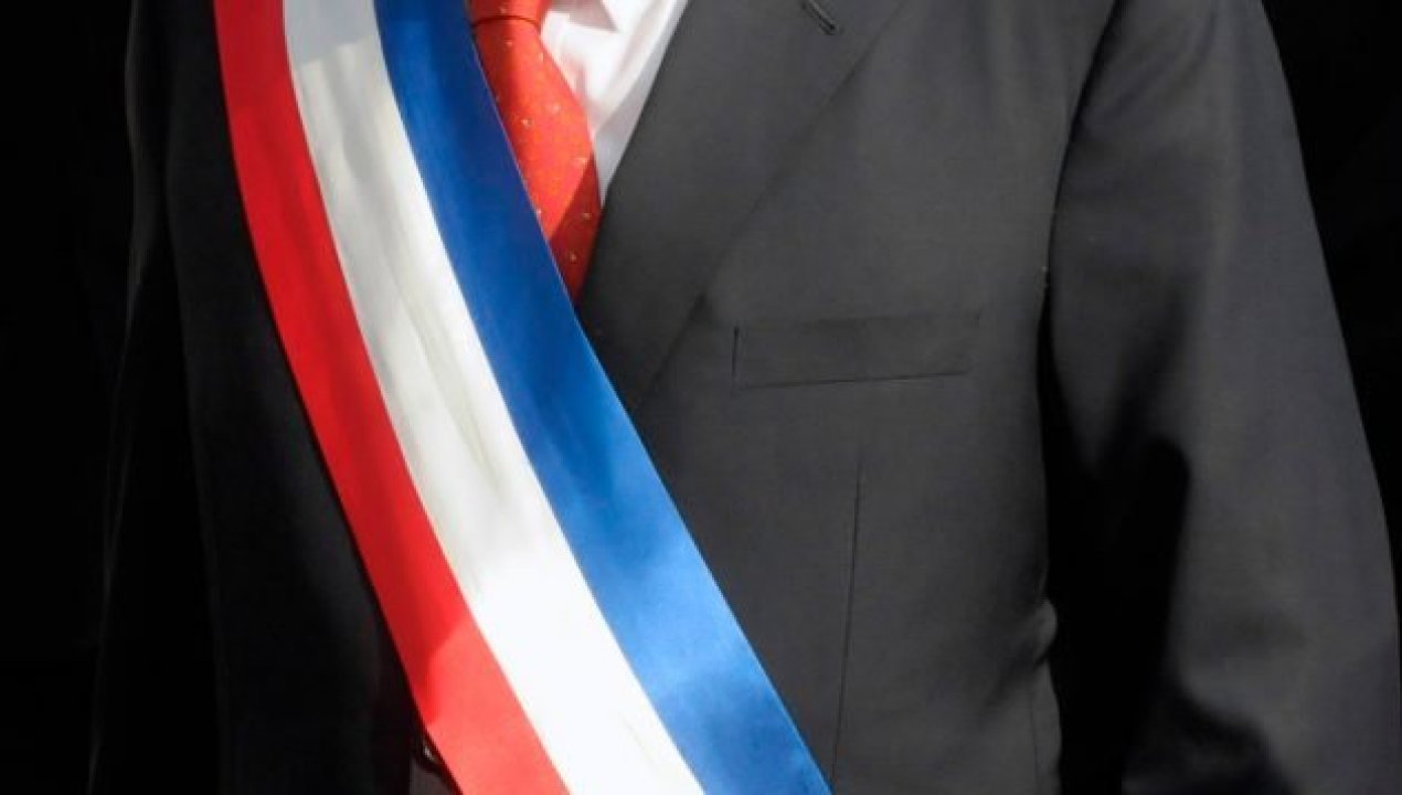 /actualidad/politica/elecciones/carrera-presidencial-al-menos-100-independientes-estan-reuniendo-firmas