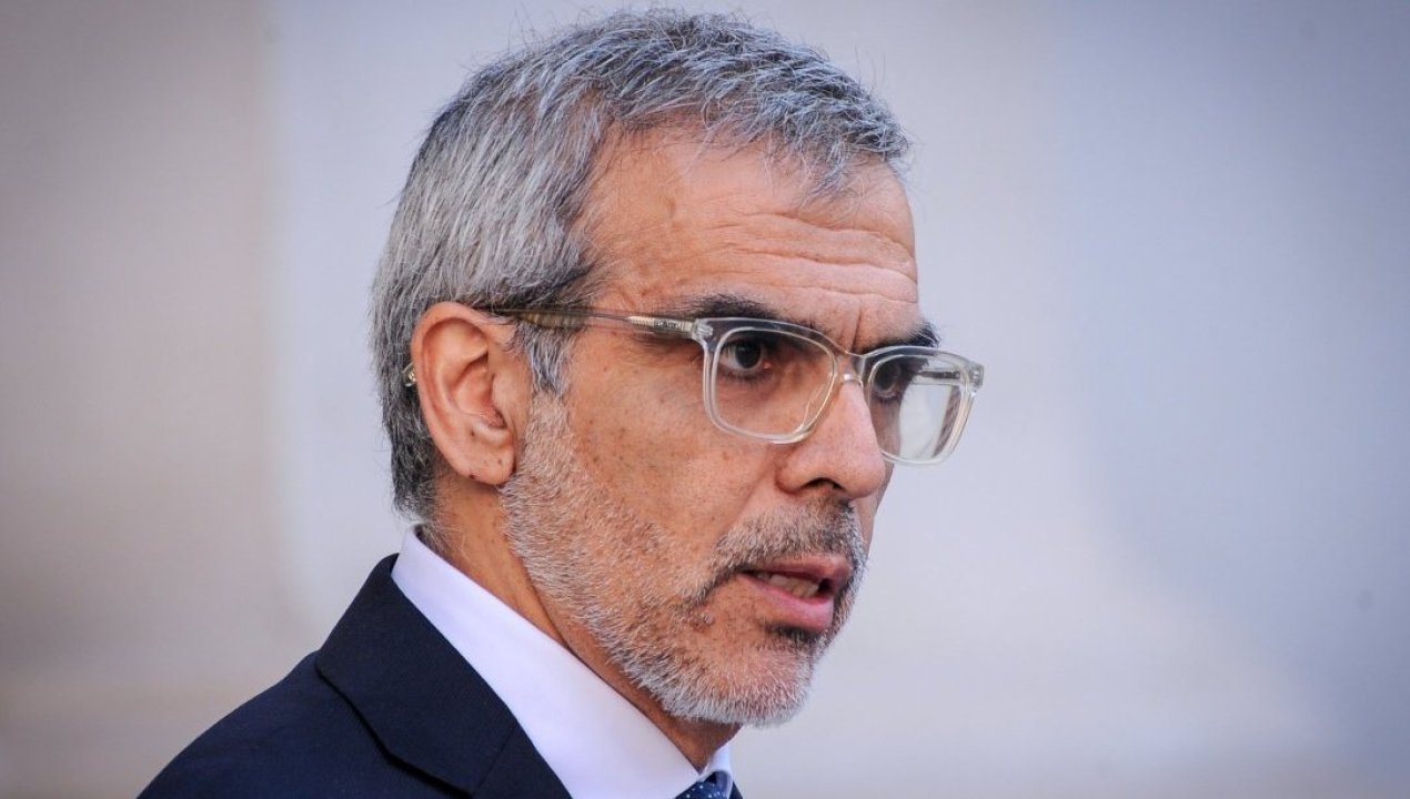 /actualidad/politica/gobierno/luis-cordero-es-nombrado-como-el-primer-ministro-de-seguridad-publica-de