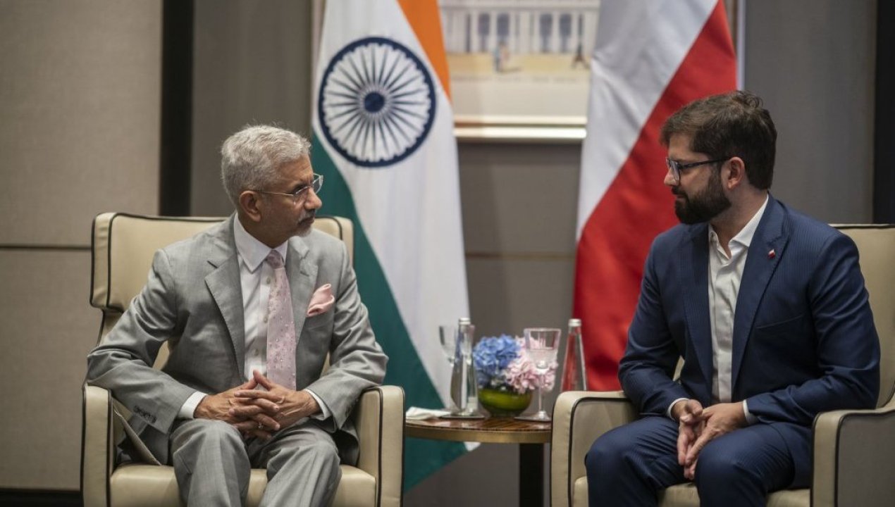 /actualidad/presidente-boric/viajes-al-exterior/presidente-boric-en-la-india-avanzan-conversaciones-para-lograr-acuerdo