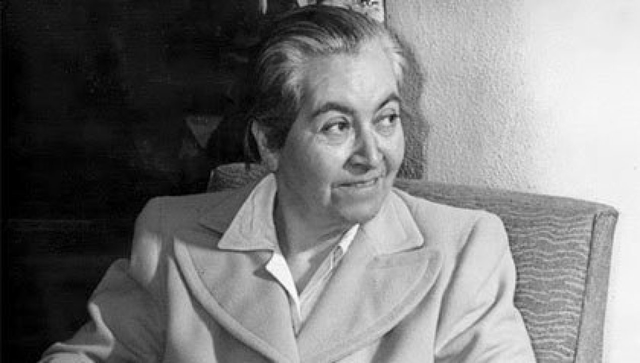 /actualidad/politica/gobierno/polemica-por-homenaje-a-gabriela-mistral-gobierno-asegura-que-no-se