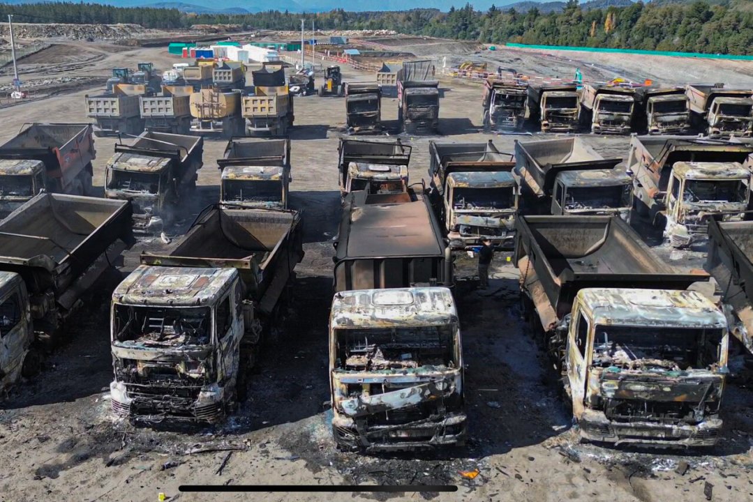 /regionales/region-del-biobio/exigen-mayores-medidas-de-seguridad-tras-mega-ataque-incendiario-en-santa