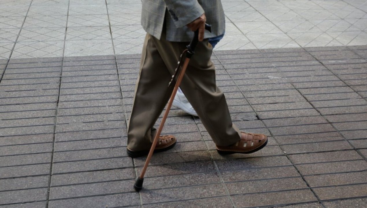 /actualidad/chile-aumenta-su-esperanza-de-vida-y-supera-el-promedio-de-toda-america