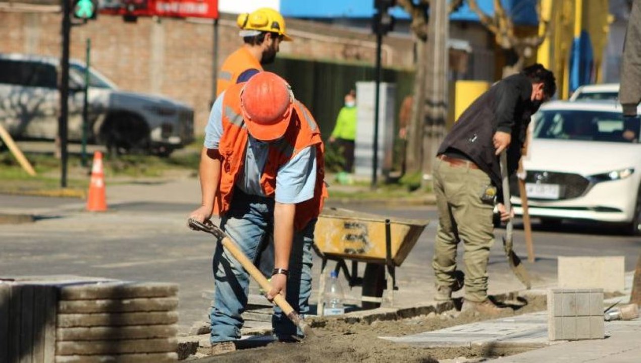 /actualidad/trabajo/permisos-laborales-en-chile-los-derechos-que-tienen-los-trabajadores-para