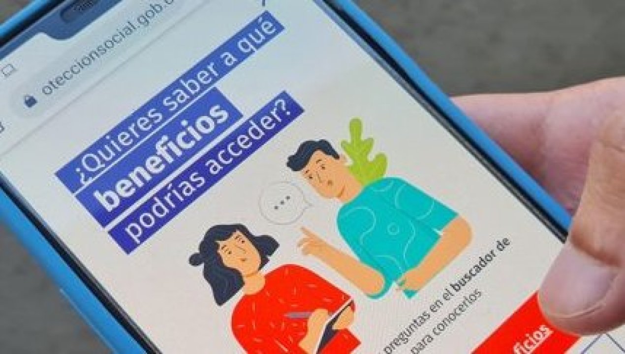 /actualidad/desarrollo-social/ayudas/gobierno-lanza-plataforma-para-facilitar-el-acceso-a-beneficios-del-estado