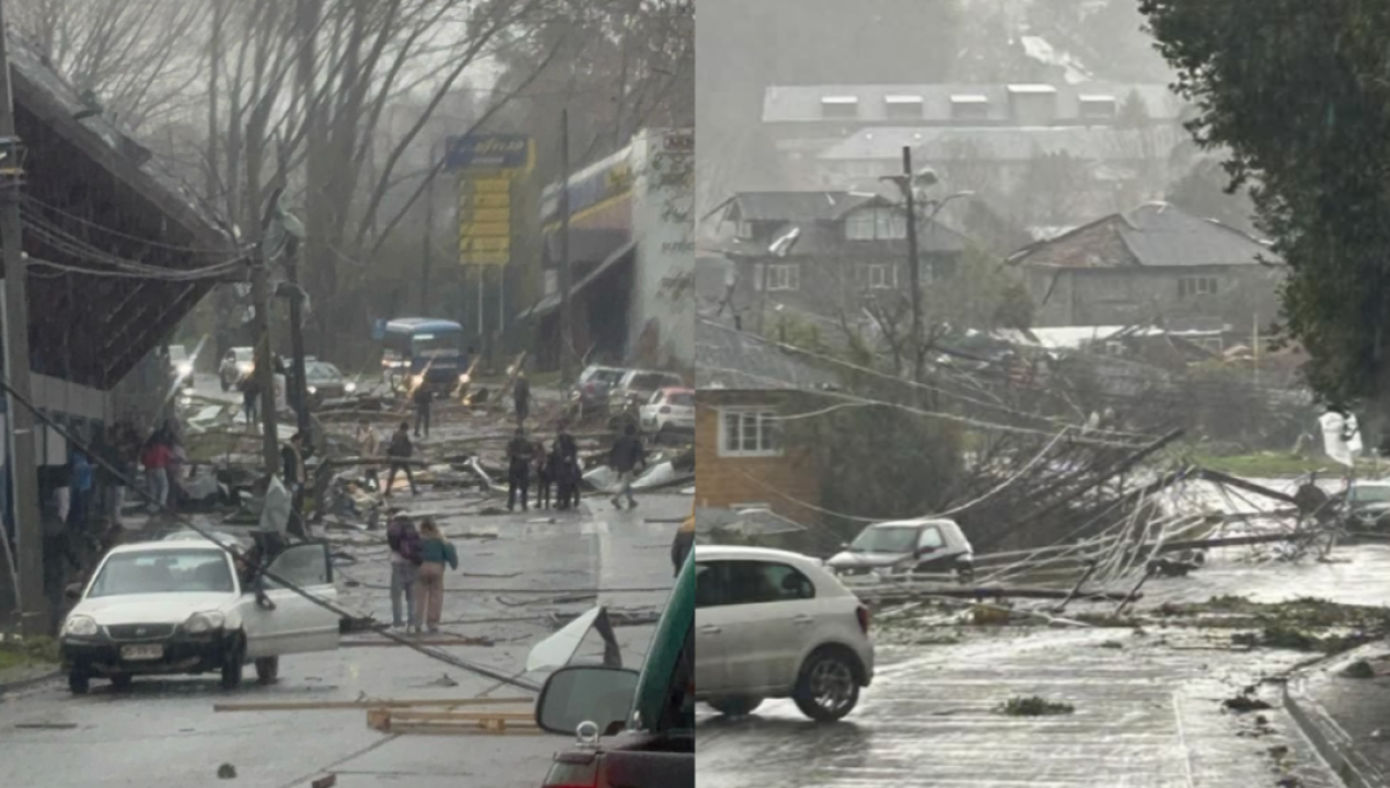 /actualidad/desastres-naturales/tornado-en-puerto-varas-deja-graves-danos-y-mantiene-en-alerta-a-tres