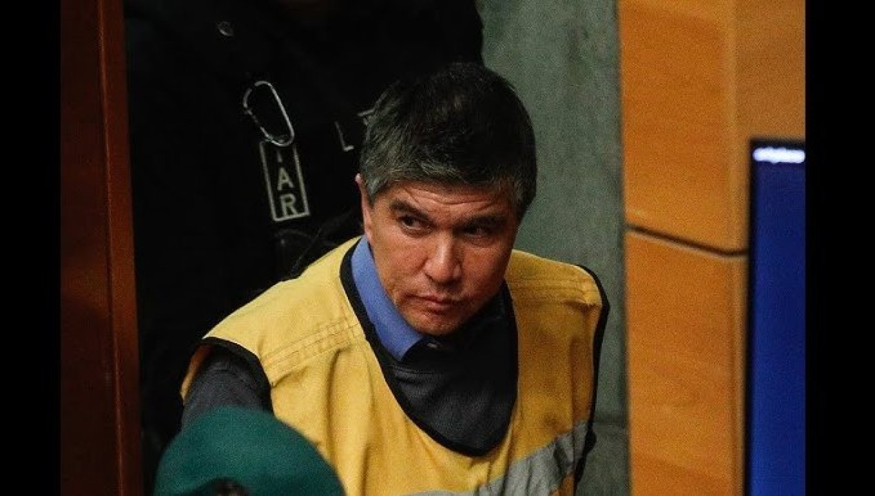 /actualidad/politica/filtran-conversaciones-de-monsalve-y-extranas-busquedas-en-pericia-a-su