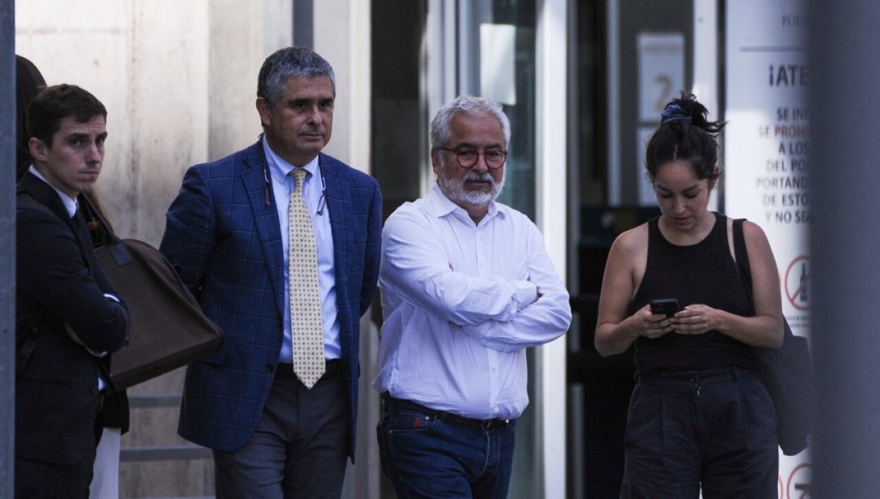 /luis-hermosilla-sufrio-crisis-en-la-carcel-y-fue-atendido-por-manuel-0