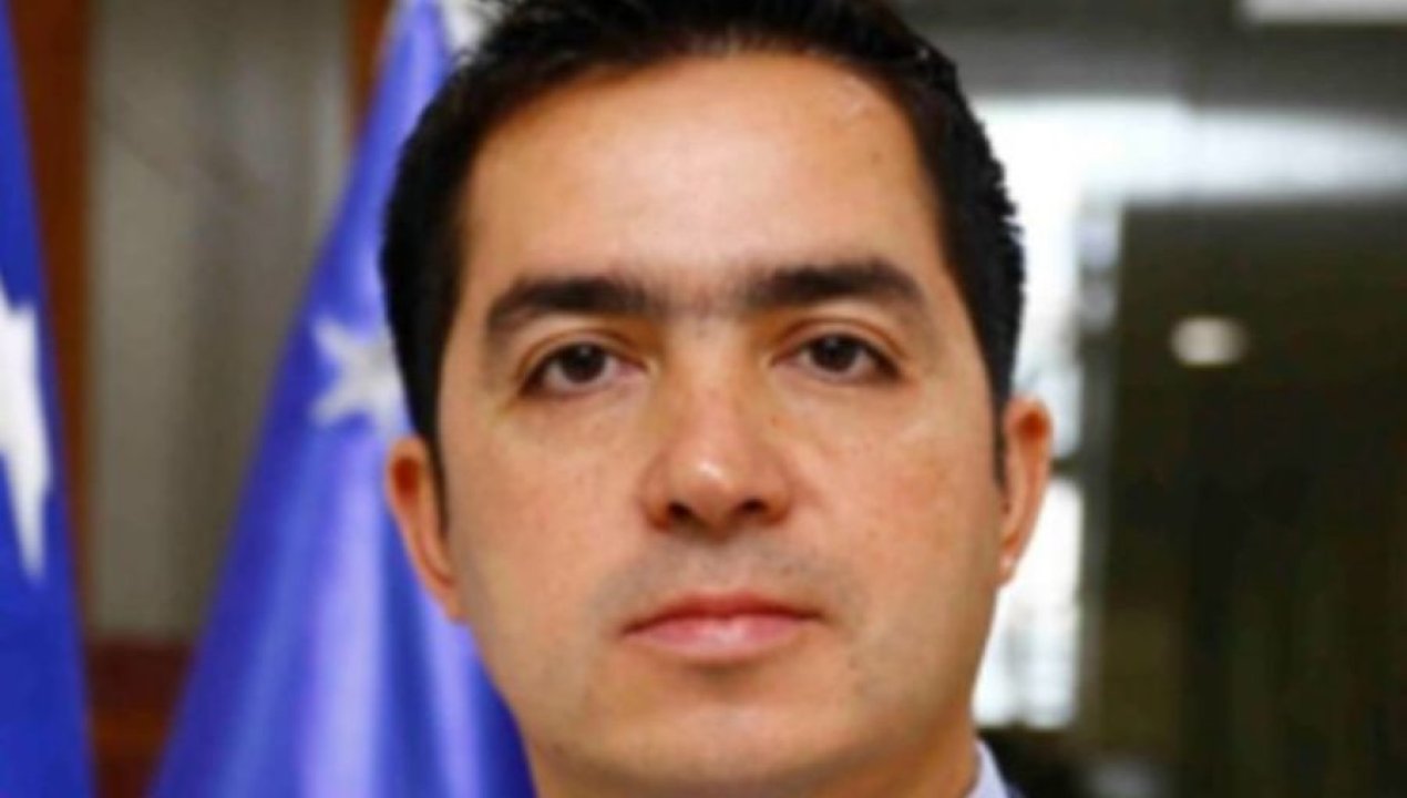 /jefe-nacional-de-cibercrimen-de-la-pdi-renuncia-tras-video-filtrado