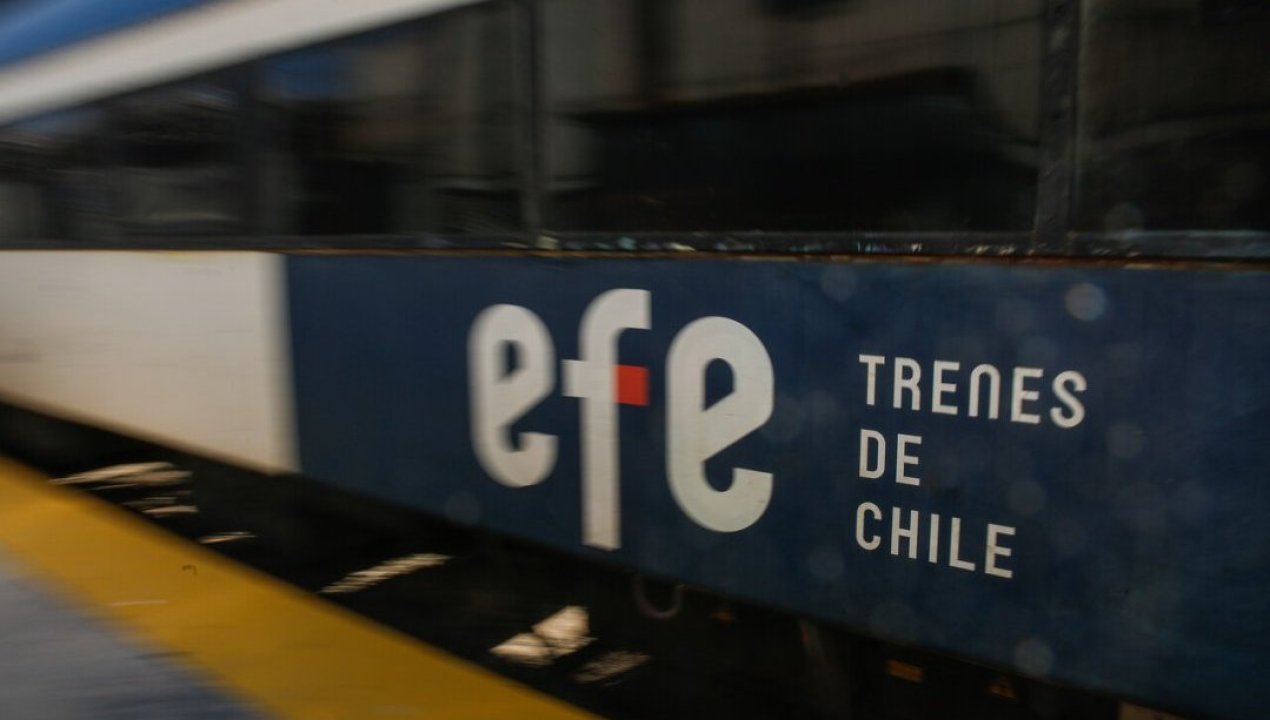/actualidad/transportes/metrotren/importante-efe-busca-a-familiares-de-animitas-que-seran-reubicadas-en
