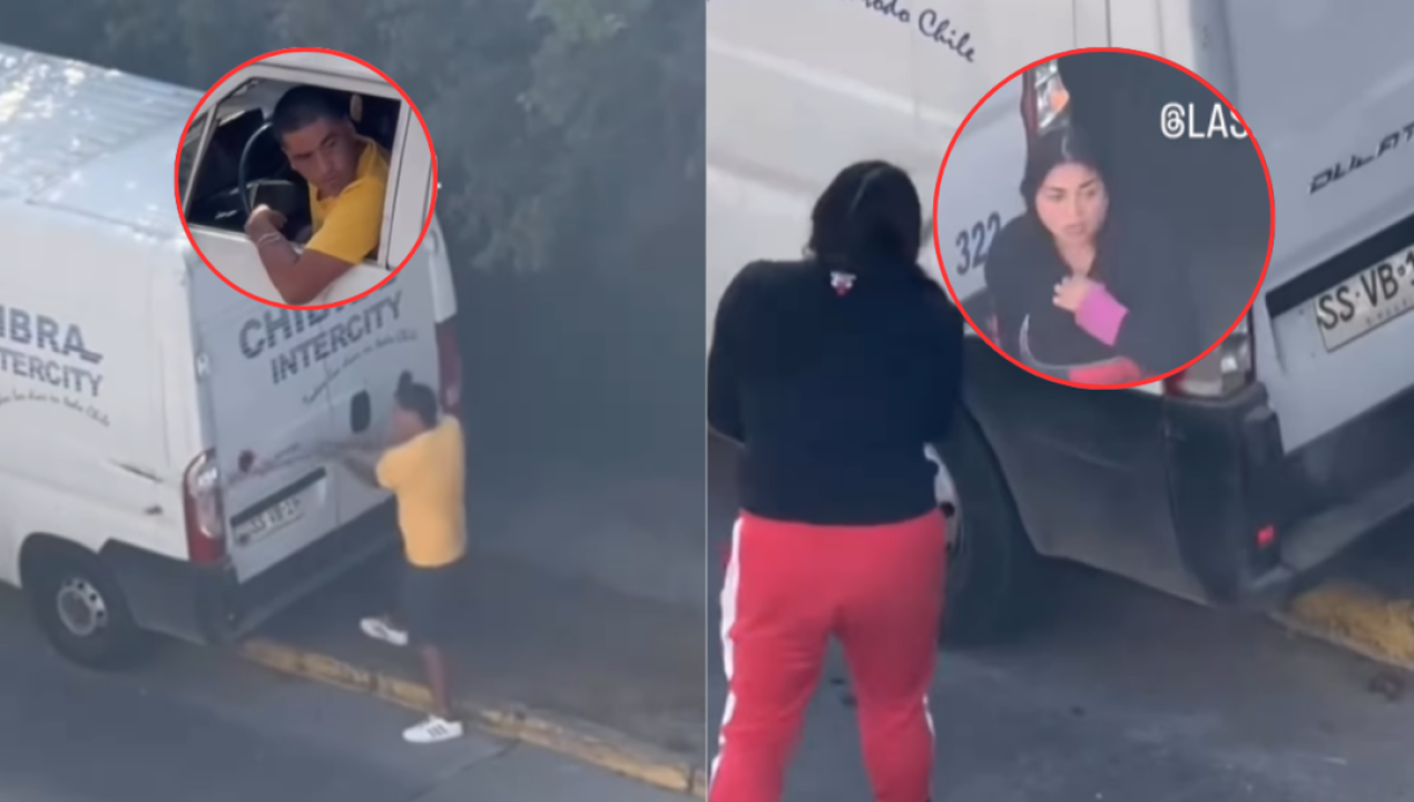 /regionales/region-de-coquimbo/video-pareja-comete-acto-de-vandalismo-contra-camion-en-plena-via-publica