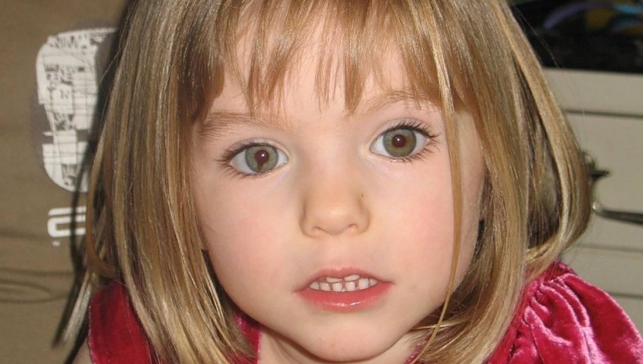 /internacional/comienzan-nueva-investigacion-de-madeleine-mccann-a-18-anos-de-su