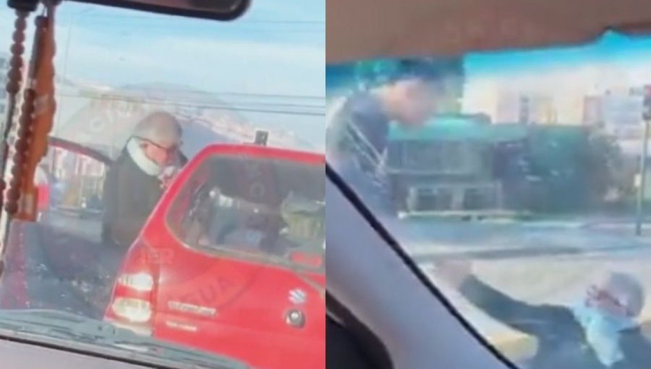 /video-violencia-vial-en-rancagua-mostro-la-hipocresia-del-agresor
