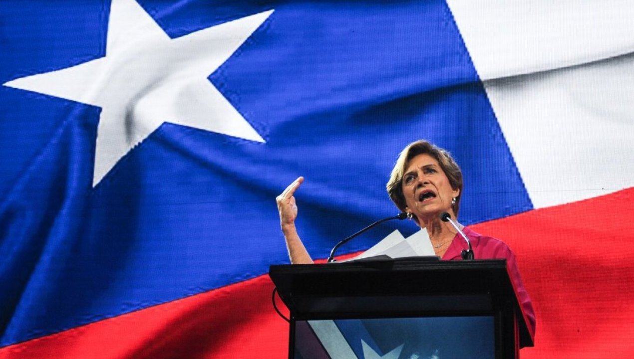 /actualidad/politica/udi-apunta-al-gobierno-por-presuntos-ataques-con-bots-a-matthei-en-redes