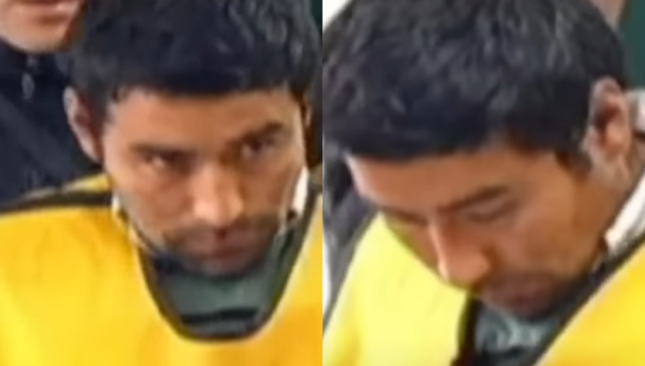 /regionales/region-de-la-araucania/el-chacal-de-carahue-y-la-carta-clave-escalofriante-confesion-tras