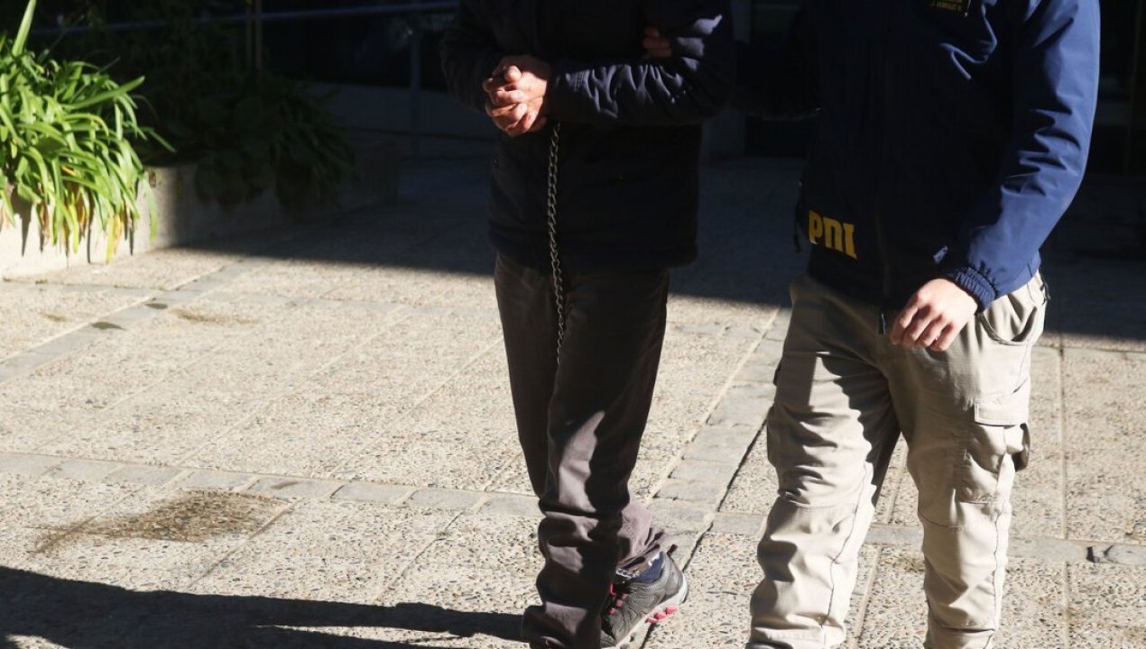 /regionales/region-del-biobio/estudiante-de-17-anos-formalizado-por-cuatro-delitos-tras-intento-de