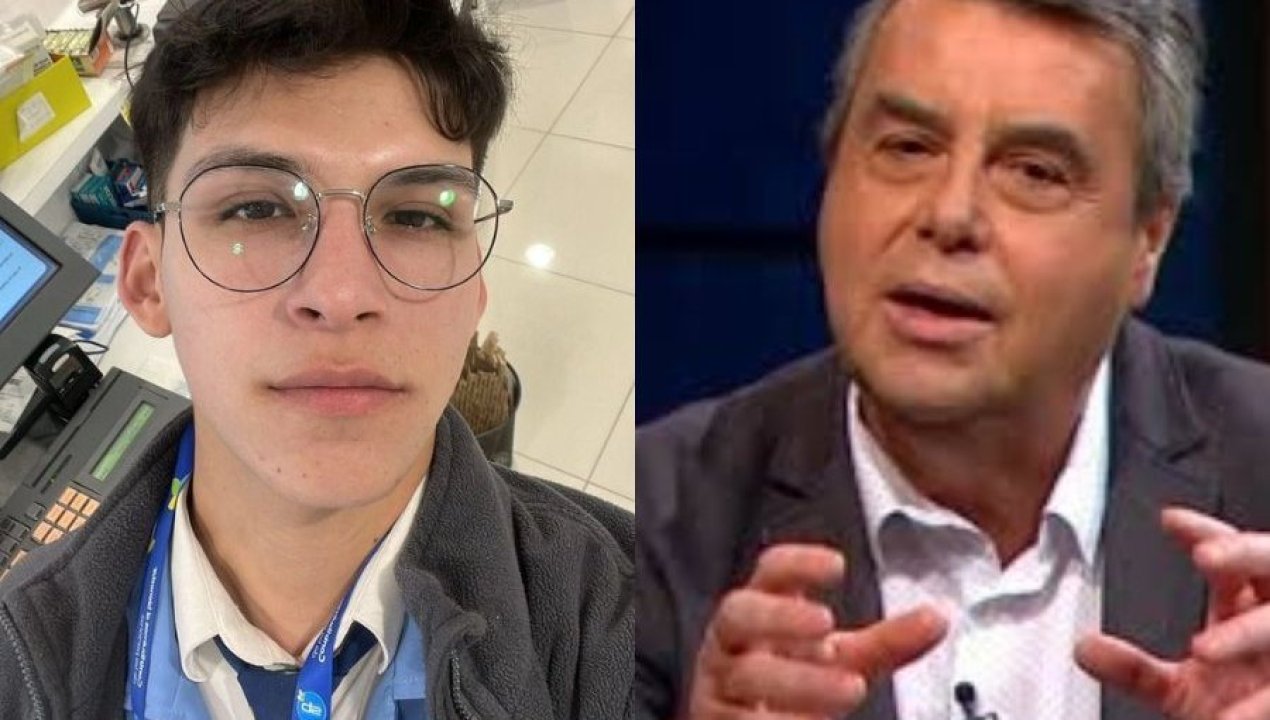 /inspector-vallejo-acusa-modus-operandi-en-asesinato-de-farmaceutico