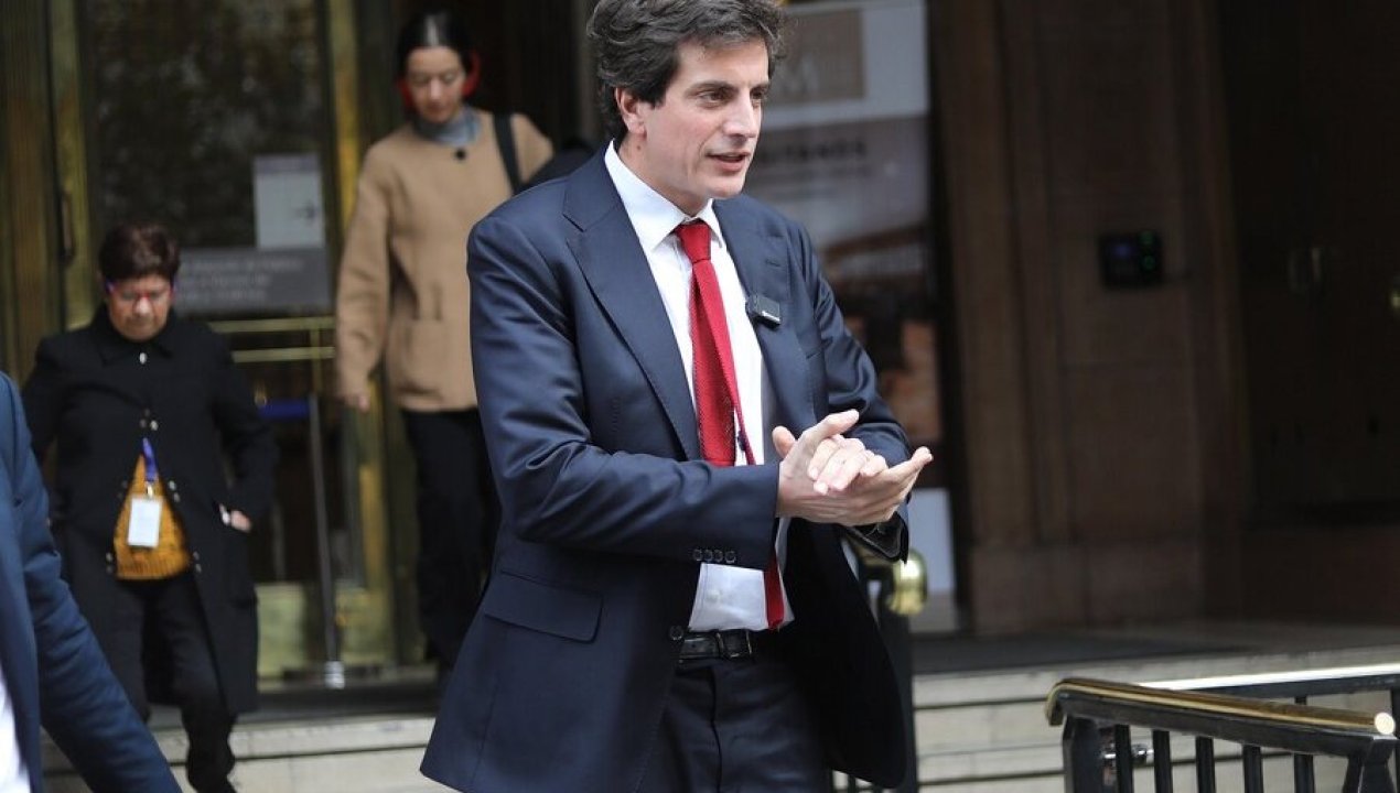 /diputado-schalper-busca-eliminar-feriado-legal