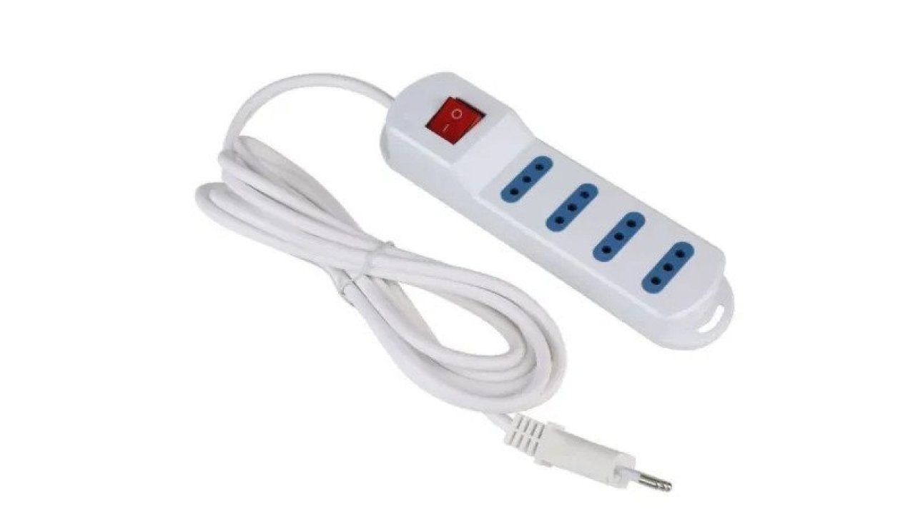 /sin-titulo-60169157