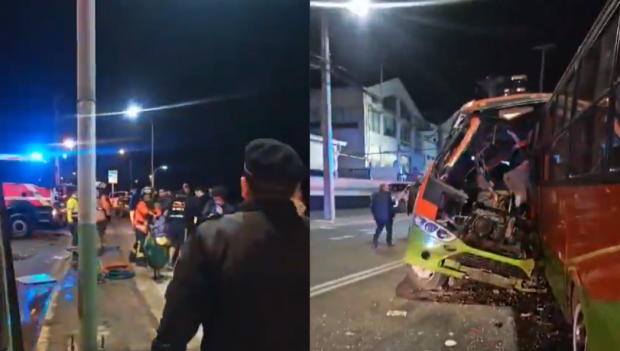 /regionales/region-de-valparaiso/tragedia-en-valparaiso-brutal-colision-frontal-entre-micros-deja-2-muertos