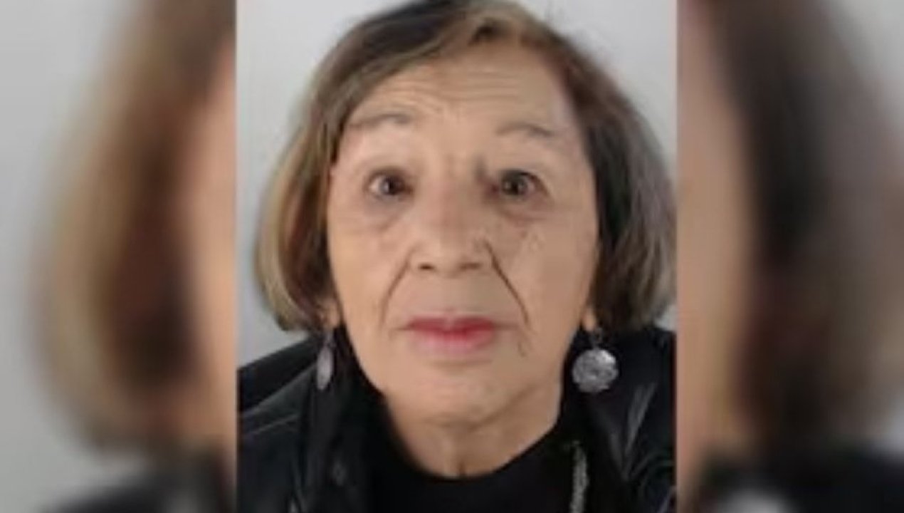 /actualidad/policial/caso-maria-elcira-dos-nuevos-testimonios-cambian-el-foco-en-la