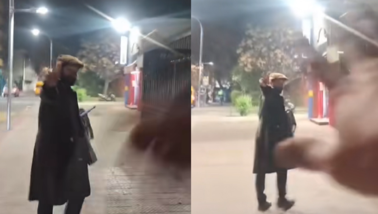 /tendencias/redes-sociales/en-plena-transmision-en-vivo-tiktoker-se-topa-con-presidente-boric