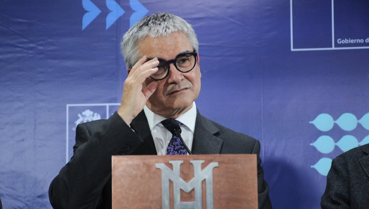 /actualidad/gobierno/le-clonaron-tarjeta-de-credito-a-ministro-de-hacienda