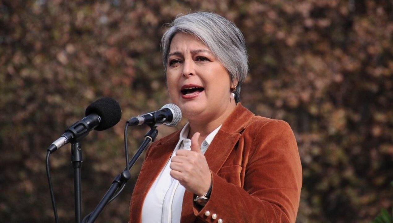 /actualidad/politica/udi/udi-acusa-intervencionismo-en-candidatura-de-jeannette-jara