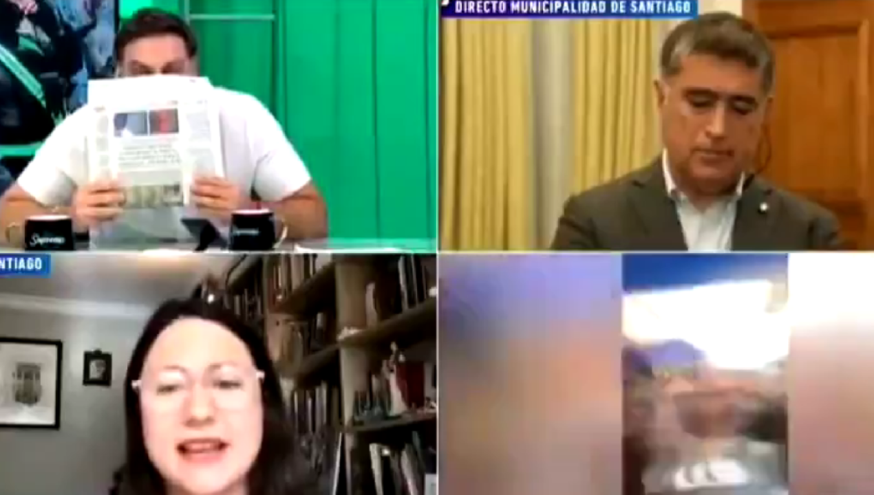 /sin-titulo-62176590