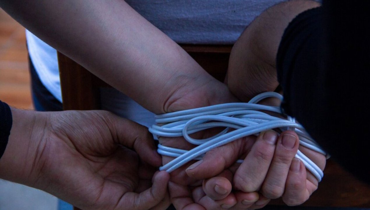 /regionales/region-de-coquimbo/pareja-venezolana-acusa-de-secuestro-y-robo-a-manos-de-compatriotas-en-la