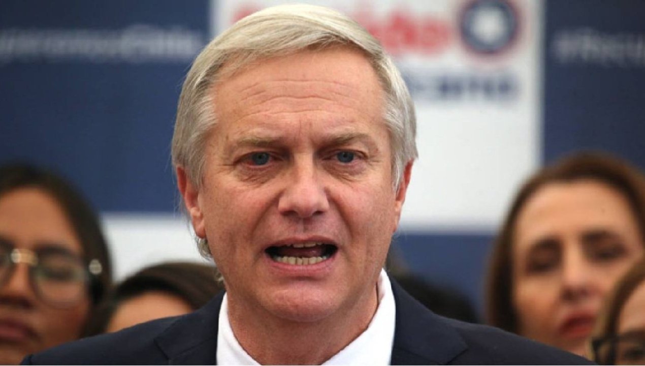 /actualidad/politica/partido-republicano/kast-lanza-campana-te-amo-pgu