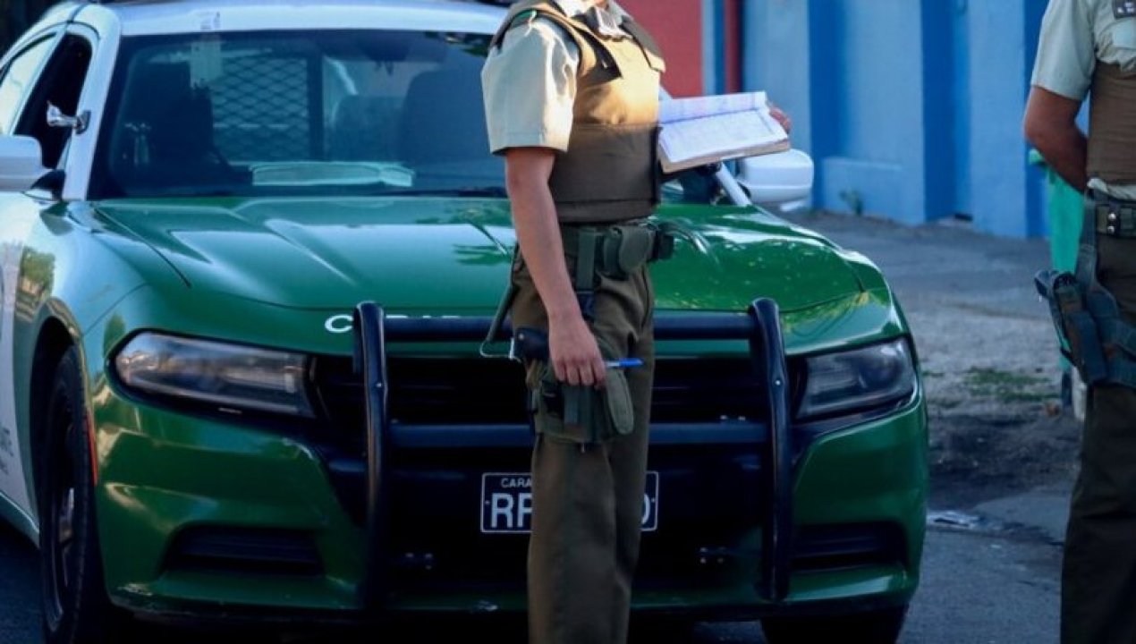 /regionales/region-de-la-araucania/horas-de-tension-en-angol-por-nino-desaparecido-final-inesperado-tras