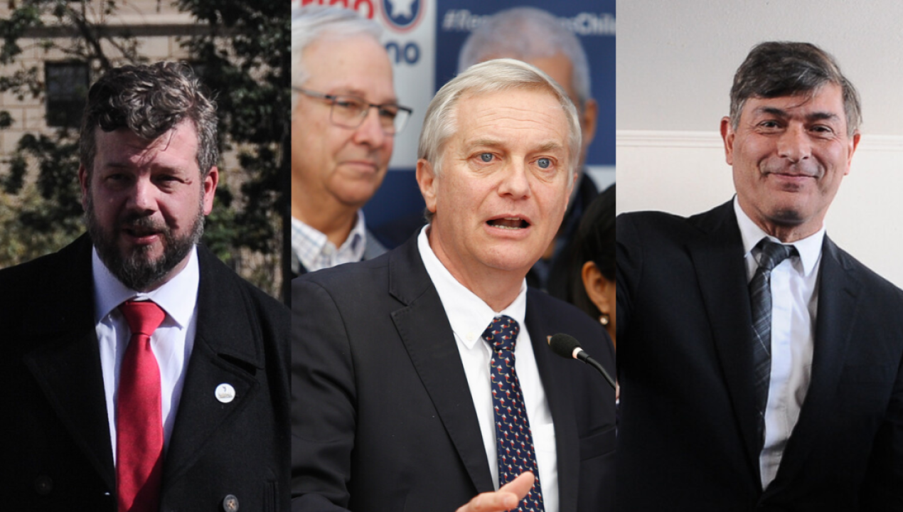 /actualidad/candidato-presidencial-ofrece-pagar-test-de-drogas-capilar-a-boric